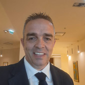 Biella, Matteo Tombrizi eletto rappresentante dei presidenti del Comitato Regionale AIA Piemonte e Valle d’Aosta