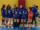 teamvolley