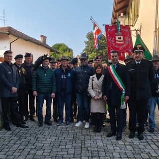 ternengo novembre ternengo novembre