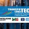 Monteleone Trasporti e M&amp;M Log, si avvicina l’appuntamento con Transpotec Logitec 2026