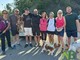 Running, 105 iscritti al Trail del Favè nel ricordo di Mauro Berghi - Foto e video di Davide Finatti Running, 105 iscritti al Trail del Favè nel ricordo di Mauro Berghi - Foto e video di Davide Finatti
