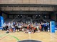 Teens Basket Biella accresce il panorama sportivo locale: successo e speranza per un territorio in crescita. Teens Basket Biella accresce il panorama sportivo locale: successo e speranza per un territorio in crescita.