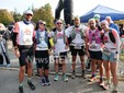 Trail Monte Casto, 1.199 al via per la 19ª edizione FOTO e VIDEO Davide Finatti per newsbiella.it
