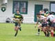 biella rugby