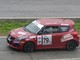 biella 4 racing