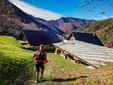 Trail Monte Casto, 850 iscritti e 17 nazionalità. A disposizione gli ultimi pettorali Trail Monte Casto, 850 iscritti e 17 nazionalità. A disposizione gli ultimi pettorali