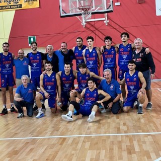 teens basket teens basket