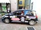 rally e co lana