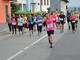 Soroptimist Club Biella
