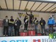 Ciclismo: Il francese Saint Guilhem domina la 78esima Torino-Biella FOTO e VIDEO