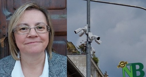 pralungo fototrappole