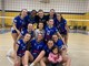 Pallavolo: Botalla Formaggi TeamVolley a segno con San Rocco (3-1) Pallavolo: Botalla Formaggi TeamVolley a segno con San Rocco (3-1)