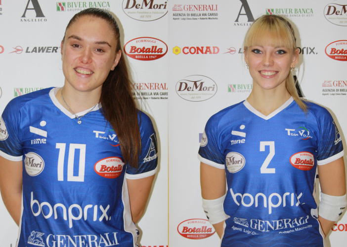 teamvolley pallavolo teamvolley pallavolo