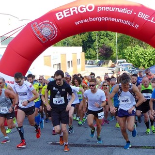 quattro passi pralungo