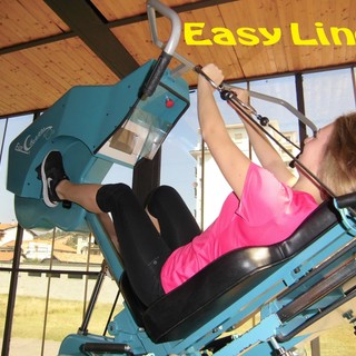 Armonia in Equilibrio: Promozione “Natale 2017” per regalare (o regalarti) il benessere Armonia in Equilibrio: Promozione “Natale 2017” per regalare (o regalarti) il benessere