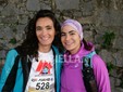 Trail Monte Casto, 1.199 al via per la 19ª edizione FOTO e VIDEO Davide Finatti per newsbiella.it