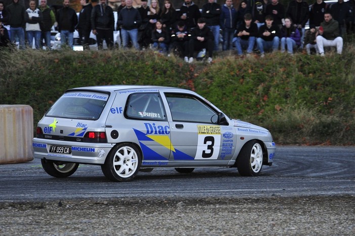 motor show motor show