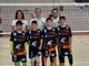 scuola pallavolo biellese