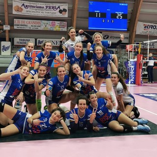 pallavolo bonprix pallavolo bonprix