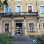 A Biella si rinnova la collaborazione tra Provincia, Tribunale e Procura: due tirocini negli uffici giudiziari A Biella si rinnova la collaborazione tra Provincia, Tribunale e Procura: due tirocini negli uffici giudiziari