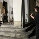“Il coraggio della tradizione" III edizione "Quando la creatività incontra i territori e la tradizione”