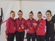 Rhythmic School Rhythmic School