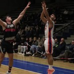 teens biella teens biella