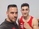 boxing club biella