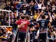 scuola pallavolo