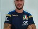 Rugby: Gabriele Leveratto con la Nazionale 7s al prestigioso Torneo di Harpended Rugby: Gabriele Leveratto con la Nazionale 7s al prestigioso Torneo di Harpended