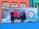 nuoto pinnato
