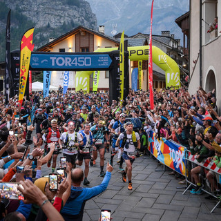 tor geants gara tor geants gara