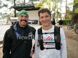 Trail Monte Casto, 1.199 al via per la 19ª edizione FOTO e VIDEO Davide Finatti per newsbiella.it