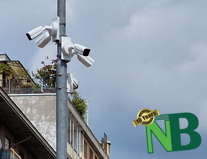 Borriana: convocato il Consiglio Comunale straordinario Borriana: convocato il Consiglio Comunale straordinario