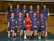 teamvolley