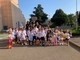"Minibasket per tutti, giochiamo per il futuro"
