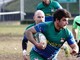 biella rugby catalano
