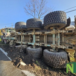 trattore carabinieri trattore carabinieri