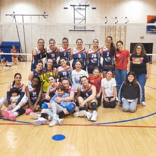 Il Tollegno supera Montanaro 3-0 e guarda allo scontro al vertice