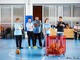 Trivero: Torneo Avis di basket ai padroni di casa FOTOGALLERY Trivero: Torneo Avis di basket ai padroni di casa FOTOGALLERY