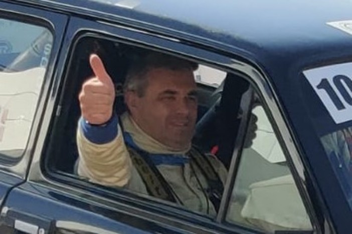 biella racing biella racing