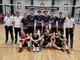 scuola pallavolo biellese