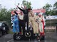 rally e co