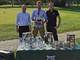 trofeo golf club trofeo golf club