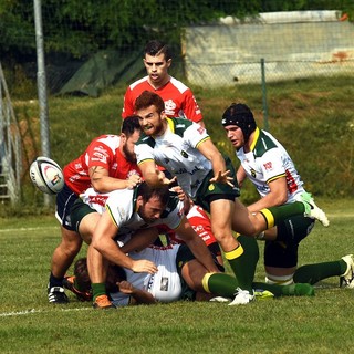 Foto di Stefano Socco