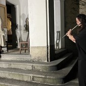 “Il coraggio della tradizione" III edizione "Quando la creatività incontra i territori e la tradizione” “Il coraggio della tradizione" III edizione "Quando la creatività incontra i territori e la tradizione”