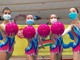 ginnastica ritmica