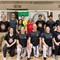 Krav Maga, Team KMUDS porta in Italia "Avikzar System": sicurezza attiva e reazione istintiva Krav Maga, Team KMUDS porta in Italia "Avikzar System": sicurezza attiva e reazione istintiva
