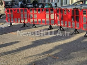 Grandi eventi sì, ma gli organizzatori devono fare la loro parte