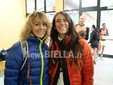 Trail Monte Casto, 1.199 al via per la 19ª edizione FOTO e VIDEO Davide Finatti per newsbiella.it